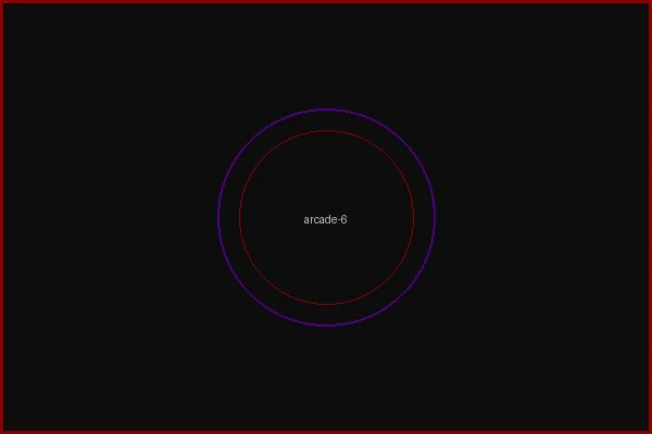 骰宝街机试玩画面 - pg模拟器