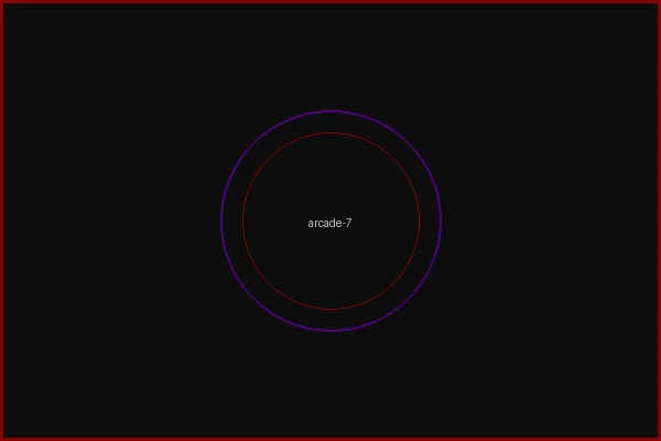 街机模拟引擎对比图解 - pg模拟器