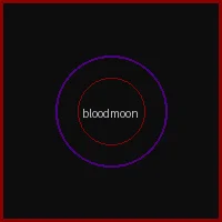 评测师血月 - pg模拟器 首席作者