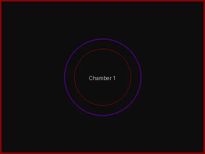 PG电子试玩密室 - pg模拟器