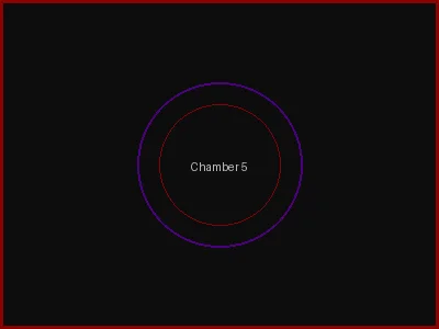 街机模拟试玩密室 - pg模拟器