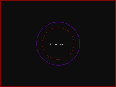 评测中心密室 - pg模拟器