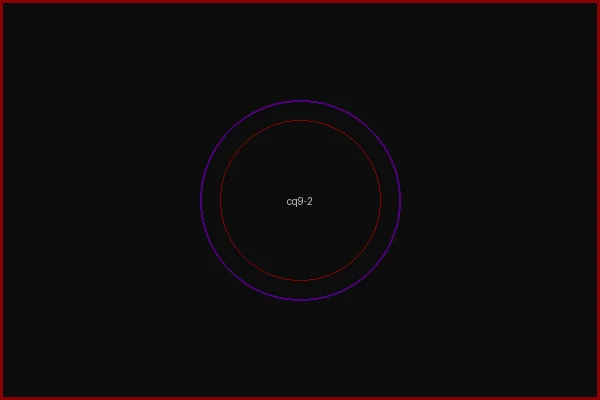 CQ9电子武圣试玩画面 - pg模拟器