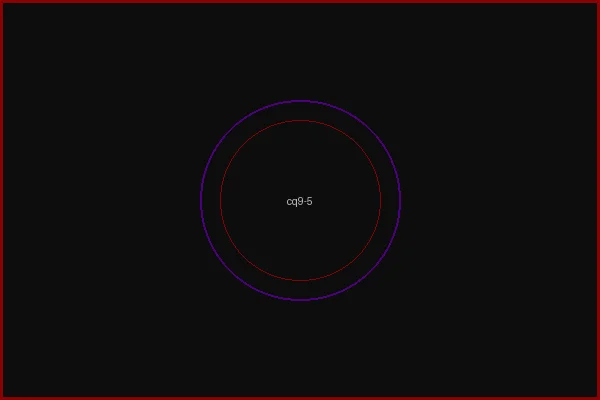 CQ9电子金鸡报喜试玩画面 - pg模拟器