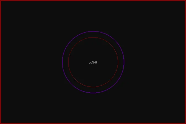 CQ9电子直式蹦迪试玩画面 - pg模拟器