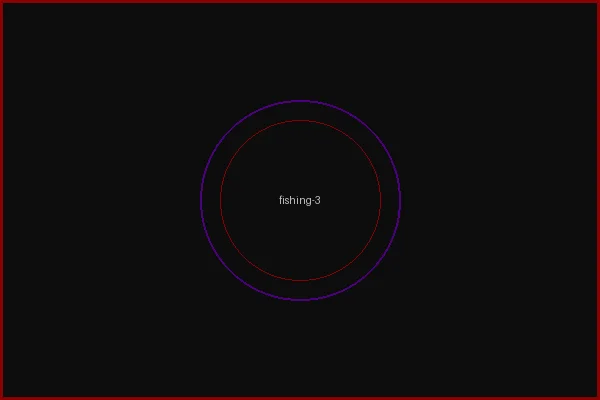 深海大冒险试玩画面 - pg模拟器