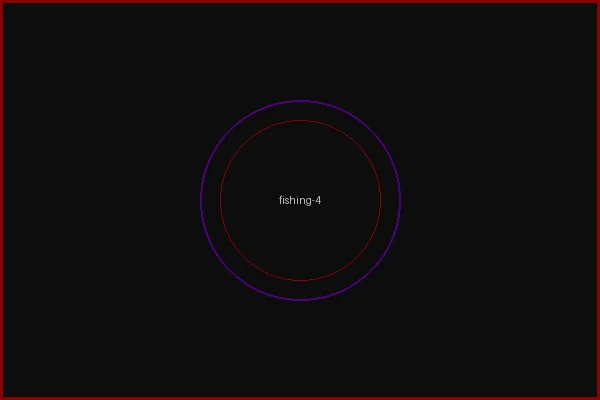 龙王捕鱼试玩画面 - pg模拟器