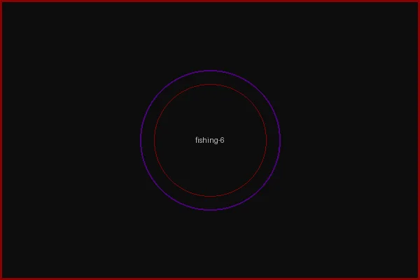 黄金渔场试玩画面 - pg模拟器