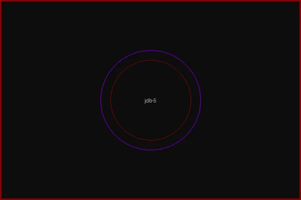 JDB电子龙珠试玩画面 - pg模拟器