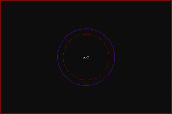 PG电子寻宝黄金城试玩画面 - pg模拟器