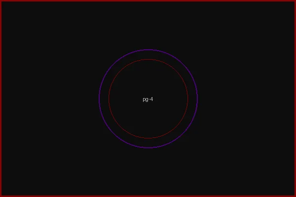 PG电子糖果爆破试玩画面 - pg模拟器