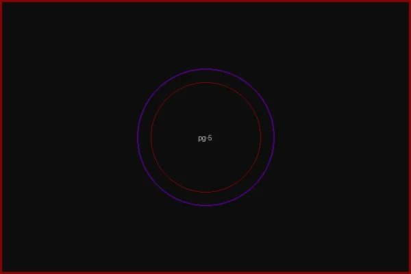 PG电子招财猫试玩画面 - pg模拟器