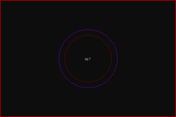 PG电子消除掉落机制图解 - pg模拟器