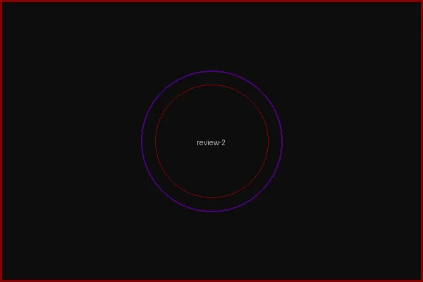 JDB电子评测报告封面 - pg模拟器