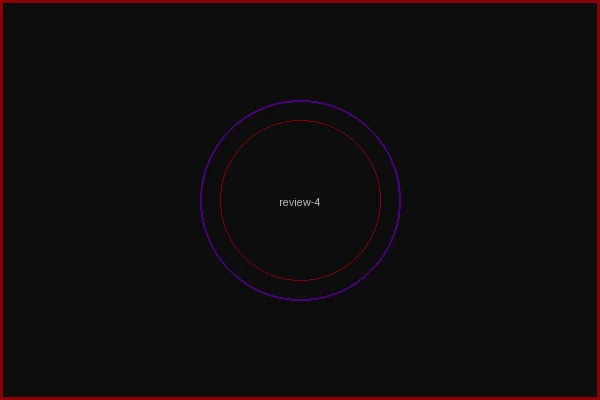 捕鱼游戏评测报告封面 - pg模拟器