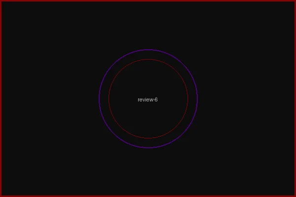 最新游戏评测报告封面 - pg模拟器