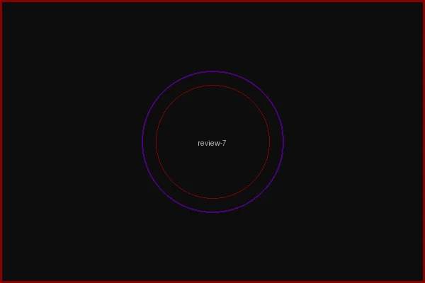 pg模拟器 最新评测报告