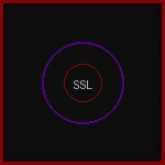 SSL加密认证 - pg模拟器